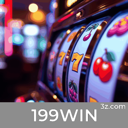 Acesso ao 199WIN