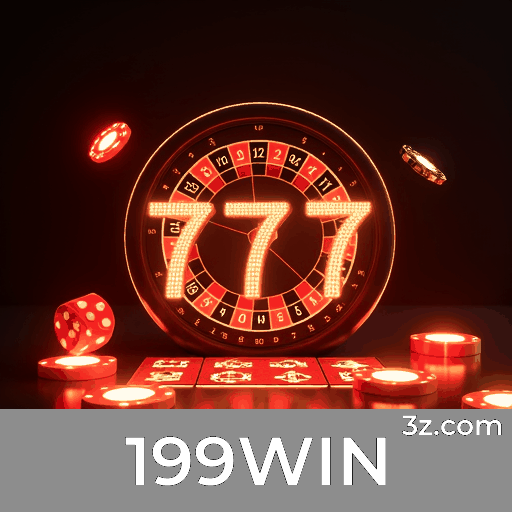 Cassino Online 199WIN