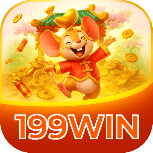 199WIN logo