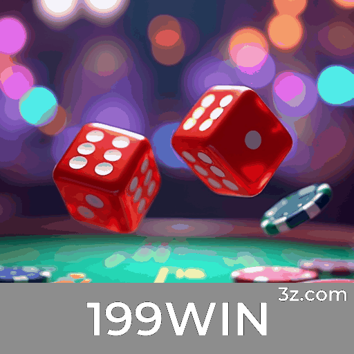 Acessar o site 199WIN COM
