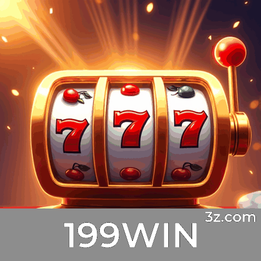 Cassino Online 199WIN