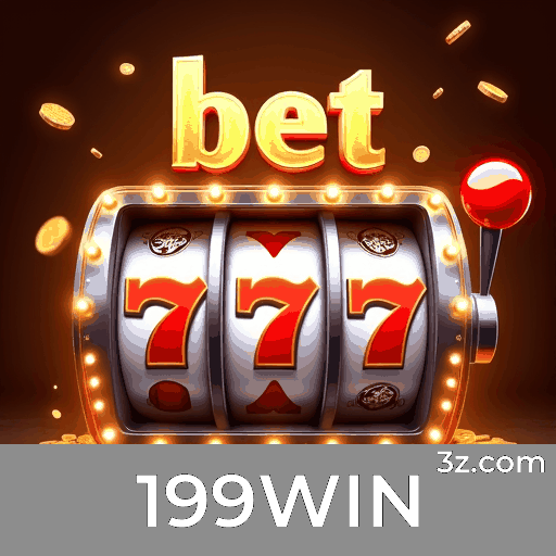 Acesso ao 199WIN