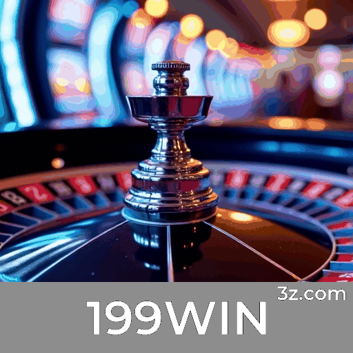 Acesso ao 199WIN