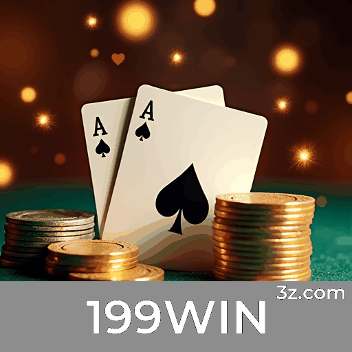 Acesso ao 199WIN