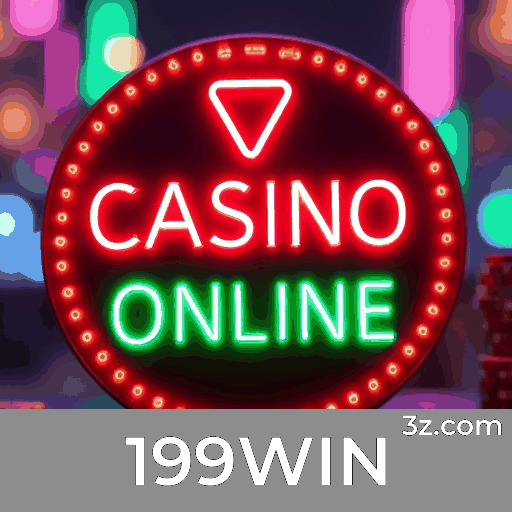 Jogos Crash no Cassino 199WIN