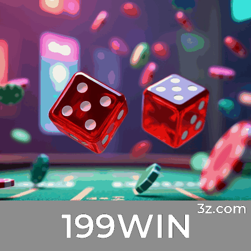 Acesso ao 199WIN