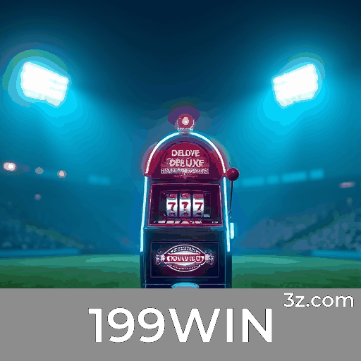 Cadastro na 199WIN