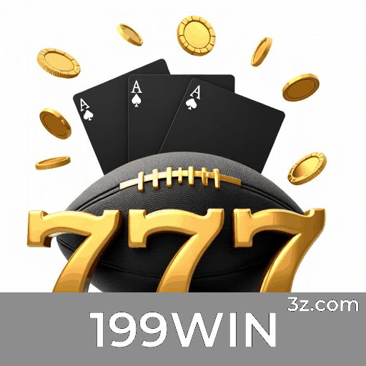 Cassino Online 199WIN