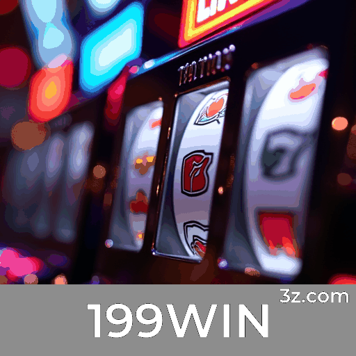 Cassino Online 199WIN