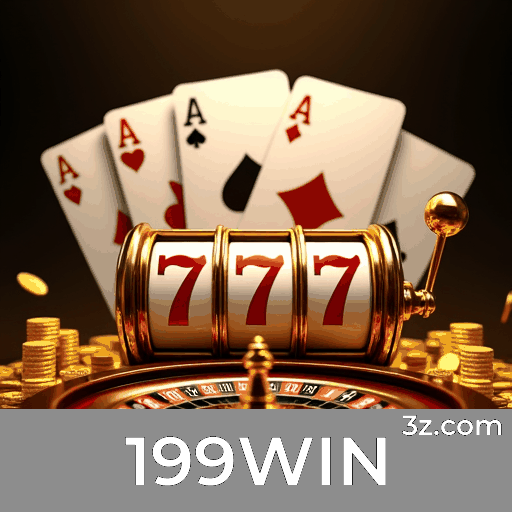 Acesso ao 199WIN