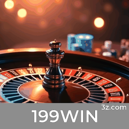 Cadastro na 199WIN