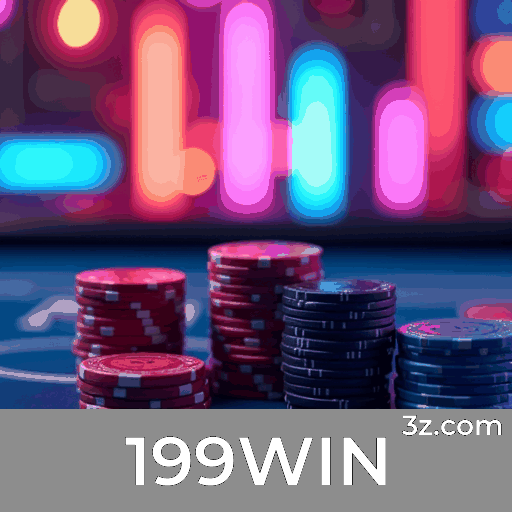 Cassino Online 199WIN