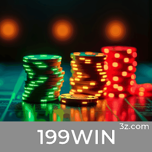 Acesso ao 199WIN