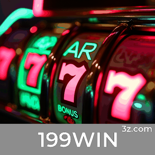 Cadastro na 199WIN