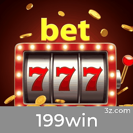 199win: Plataforma Sustentável e Responsável