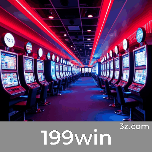 Estratégias de Apostas Esportivas: Aumente 30% no 199win com Análise de Dados