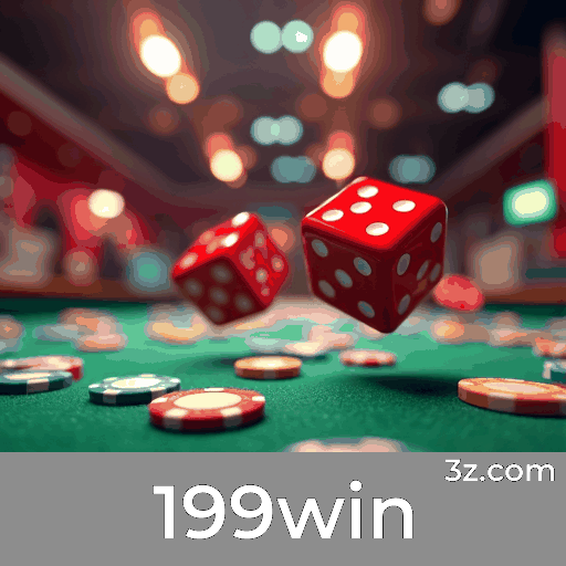 199win Casino: Luxo do Programa VIP Exclusivo