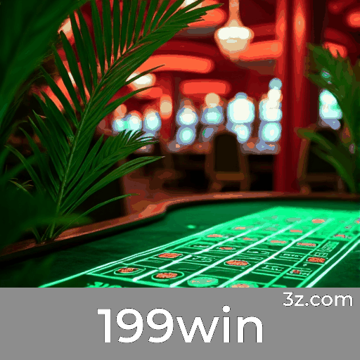 199win Bônus: Estratégias Emocionantes para Valor Máximo