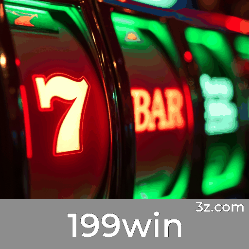 199win Casino: Luxo do Programa VIP Exclusivo