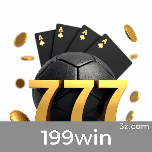 Revolucione o Desenvolvimento de Jogos Online com 199win