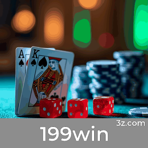 Maximize Promoções na 199win com Estratégia Integrada de Bônus