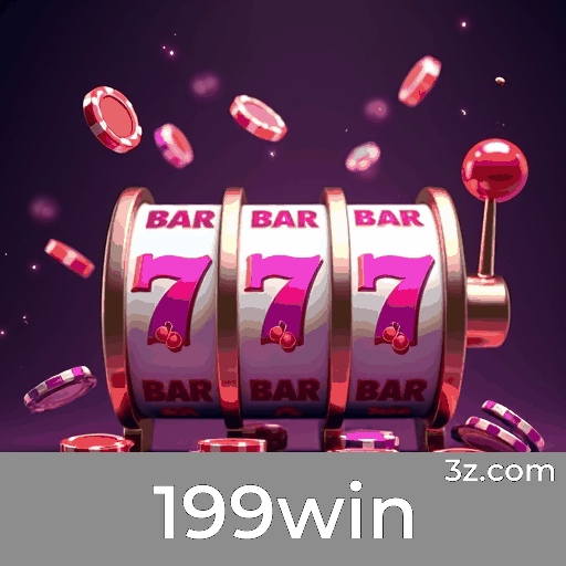 199win Bônus: Estratégias Emocionantes para Valor Máximo