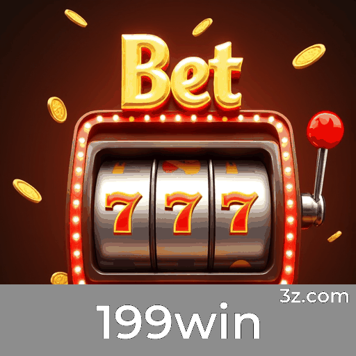 199win: Seu Cassino Online Seguro e Premiado